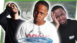 TRENT HAS AN EMOTIONAL BREAKDOWN! - Madden 18 MUT Squads Gameplay
