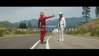 Forza Horizon 4: The Super7