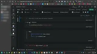 How to Connect / Link Blob Storage To Lakehouse Without Copy Activity Microsoft Fabric