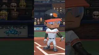 Aaron Judge Wins the Home-Run Derby