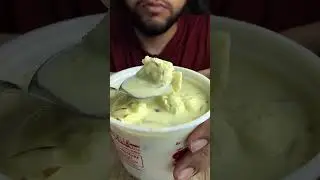 Novelty Sweets ki Special Rasmalai 😍 #rasmalai #novelty #shorts #shortsfeed #punjabi #trending #yt