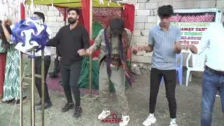 Van Özalp Çamurlu Köyü Saçma Ailelerinin Mutlu Günü Koma Çetin Yazgan Hozan Çetin Hozan Serhat 2023