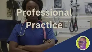 Professional Practice |2025|NMCZ Past Papers and Course Description| Extra Lesson|