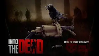 ТАЙНА ЗОМБИ-НАЦИСТОВ ИЗ INTO THE DEAD. Природа заражения: версия