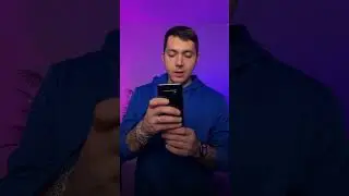 Batteria scarica #capcut #tutorial #montaggiovideo