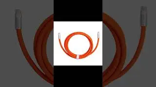 focus on high quality charging cables #cablefactory #cables #chargingcables #hdmi #usbc