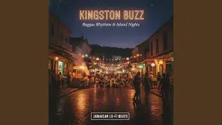 KINGSTONE BUZZ Edge