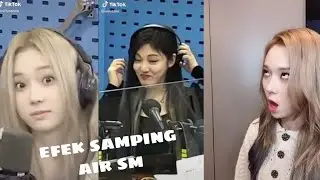 Cute dan bobroknya para member aespa|Funny moments