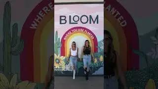 We are redefining confidence: Vibe over looks #selfcare #vibes #mindful ness #shortsvideo #shorts