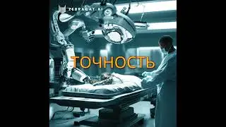 Ролик, полностью созданный AI #inspiration #ai #chatgpt #ии #искусственныйинтеллект