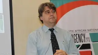 Sanral rubbishes Outa&rsquo;s claim that GFIP was 321% overpriced, questions its motives