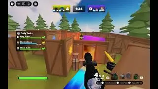 2v2s