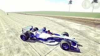 Indian Bike Driving 3D Formula Car Cheat Code 🤑 | indian bike driving 3d new update 