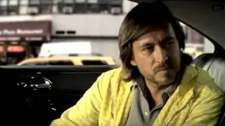 Dom Perignon Marc Newson Talks ＆ Black Box