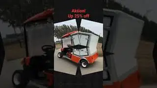Online Shopping. #golf