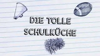 Imagefilm Franziska Lechner Schule 2021