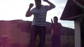 Striptizeta.MP4
