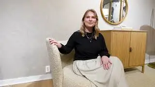 Designer Resources at IHFC High Point Market