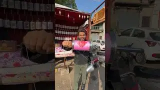 Hidden palace for firki lover 😘 | #shorts #shortvideo #kite
