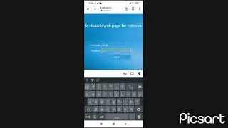 How to Change Dishhome Fiber Net Router WiFi Password Change...