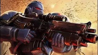 Warhammer 40k Space Marine 2 Tactical Absolute Difficulty Ballistic Engine Full Gameplay 1