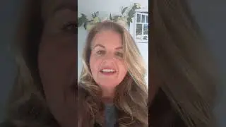 An exclusive 1 day workshop for Doulas 1 on 1 with Julie Clarke