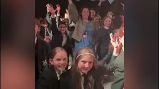 Ysgol Uwchradd Aberteifi