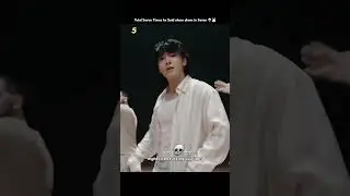 Jungkook Said ahem ahem Total Seven Times in Seven 💀🐰