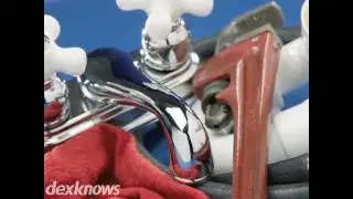 Richfield Plumbing Co. Bloomington MN 55420-2763