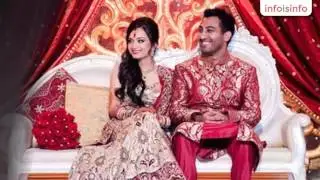 Event Management in Lucknow - Zions Wedding Planners - InfoIsInfo