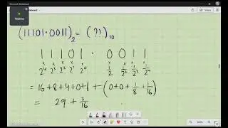 LOGIC GATE || WBCHSE || SEM 4
