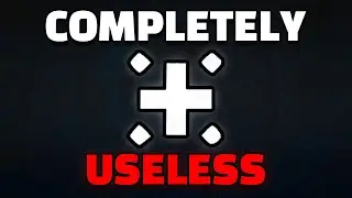 Why Are These Stats So Weak?... And How To Fix Them