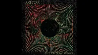 SKLOSS - Dead Bone