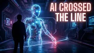 AI Is Making Decisions Without Humans &mdash; Here&rsquo;s Why That Matters.#OpenAI#AI news#AI agents