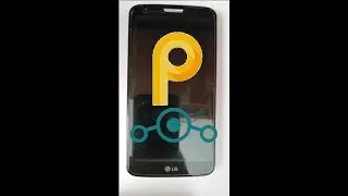 Lg G2 android 9 lineage os 16 official