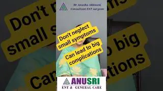 don't neglect snoring mouth breathing in children#adenoid hypertrophy#anusrient#risky complications