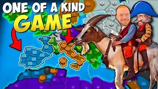 The PERFECT Alliance on Europe Fixed Capitals