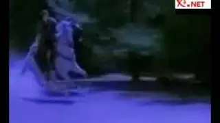 Grota Haiducilor, din Munții Banatului, ascunde legenda haid