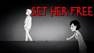 Don’t Text Her, Don’t Call Her, Don’t Look for Her Anywhere