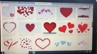 How to add a Frame on your Facebook live