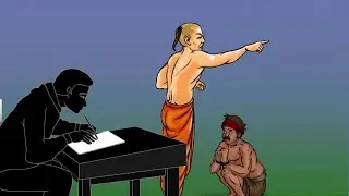 CBSE 10 History || India and the World of Print