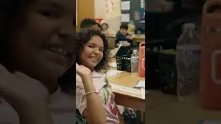 A peek into the first week of afterschool! #caswinc #nycyouth