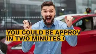 Finance Tires Online at Pay Later Tires