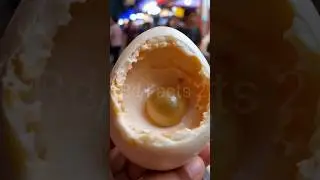 Top 5 Most Bizarre and Dangerous Foods in the World | Shocking Food Facts #shorts