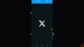How to mine $hot. click the link start mine  