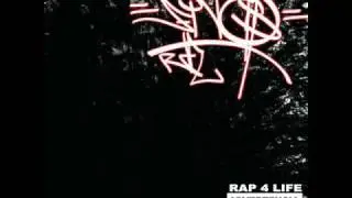 FIYO RFL (FT. Kelo, Last, Zitoh) - Mi Ritmo De Vida