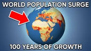 15 самых густонаселенных стран мира на данный момент?