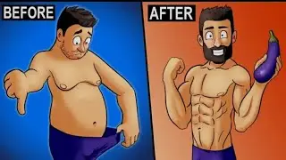 10 Foods That Boost Your Testosterone (Science Based)