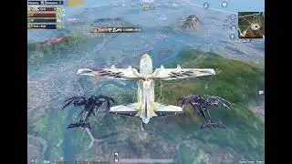 3.5 update pubg mobile khan is live
