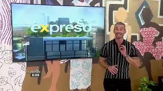 ULSANIC обеспечивает целевую защиту слизистой оболочки желудка и действует в течение 6 часов &mdash; UL...